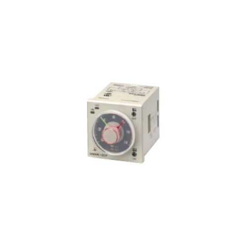 Bộ định thời gian OMRON H3CR-F