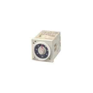 Bộ định thời gian OMRON H3CR-H