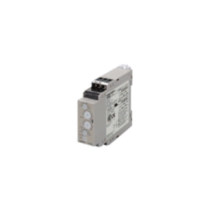 Bộ định thời gian OMRON H3DK-F