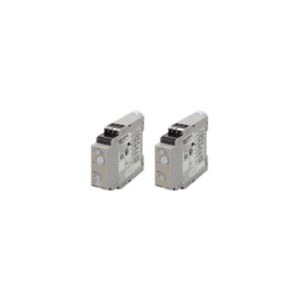 Relay thời gian OMRON H3DK-M