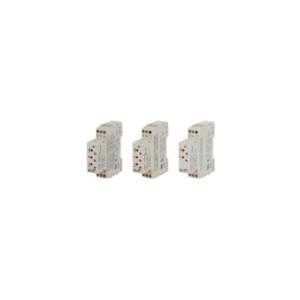 Bộ định thời gian OMRON H3DS