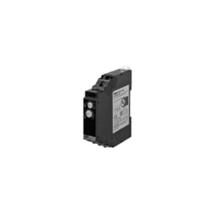 Relay thời gian OMRON H3DT-A