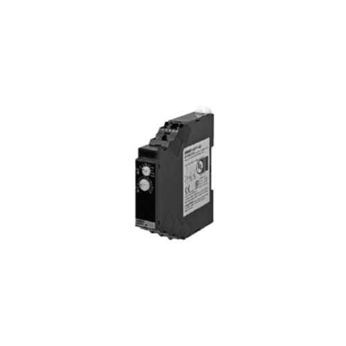Relay thời gian OMRON H3DT-A
