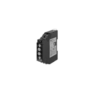 Bộ định thời gian OMRON H3DT-H