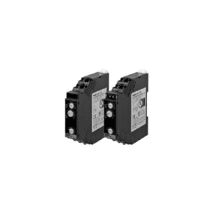Bộ định thời gian OMRON H3DT-L