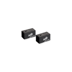 Relay thời gian OMRON H3FA