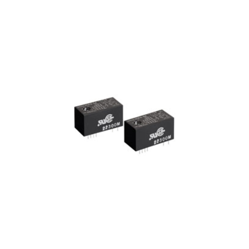 Solid-state Timer OMRON H3FA