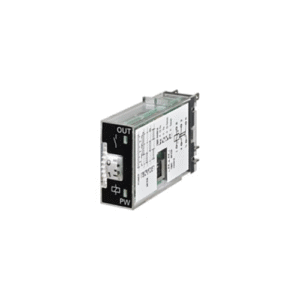 Relay thời gian Timer OMRON H3RN