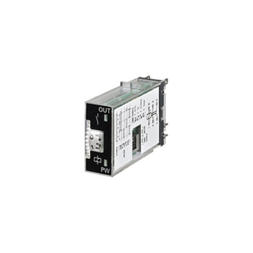 Relay thời gian Timer OMRON H3RN