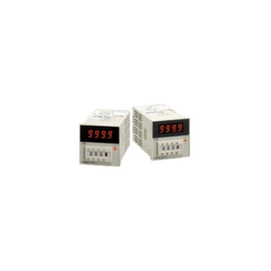Bộ định thời gian OMRON H5CN