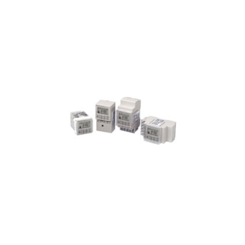 Bộ định thời gian OMRON H5F