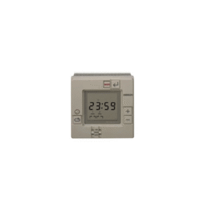 Bộ định thời gian OMRON H5L