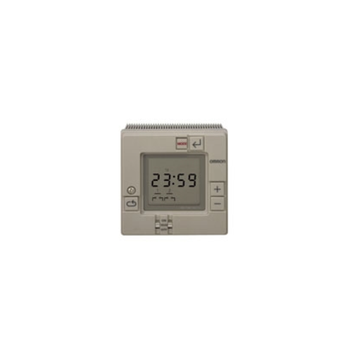 Bộ định thời gian OMRON H5L
