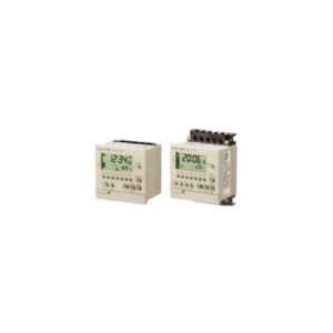 Bộ định thời gian OMRON H5S