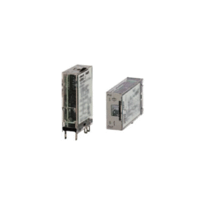 Bộ định thời gian OMRON H3RN