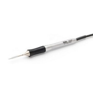 TÍP HÀN WX SERIES WELLER