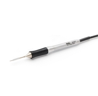 TÍP HÀN WX SERIES WELLER
