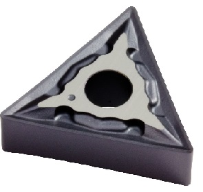 MẢNH DAO TIỆN TNMG SERIES KYOCERA