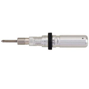 TÔ VÍT ĐỊNH LỰC DÒNG LTD TOHNICHI