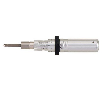 TÔ VÍT ĐỊNH LỰC DÒNG LTD TOHNICHI
