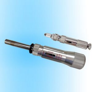TÔ VÍT ĐIỀU CHỈNH LỰC KANON