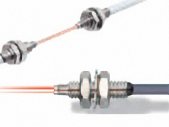 CẢM BIẾN (SENSOR ) LASER SUNX