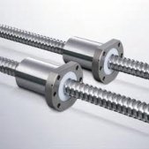 TRỤC VÍT MEBI NSK