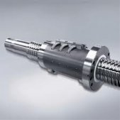 TRỤC VÍT NSK HTF