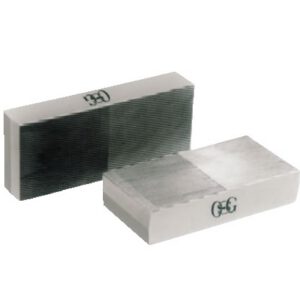 TRỤC CÁN REN OSG