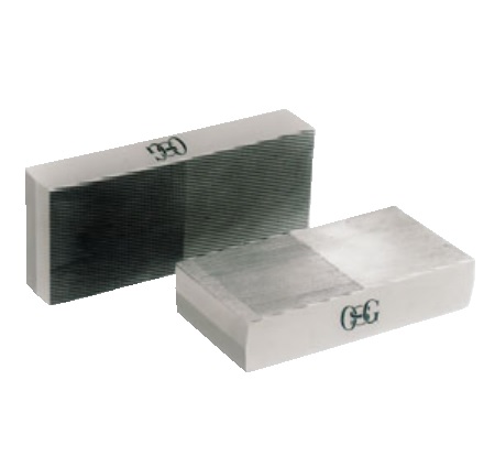 TRỤC CÁN REN OSG