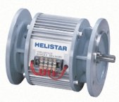 LY HỢP DẠNG EUDS-0.6 HELISTAR