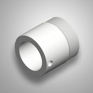 TRỤC VÍT ME ABBA RSU Series