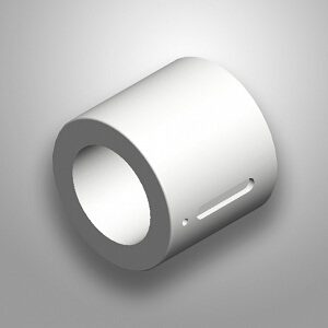 TRỤC VÍT ME ABBA RSY Series
