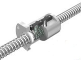 THK Lead Screw