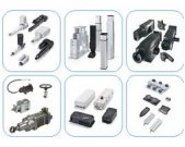 THIẾT BỊ CHUYỂN ĐỘNG TUYẾN TÍNH SKF