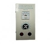 TỦ ĐIỀU KHIỂN LỰC TỪ HELISTAR