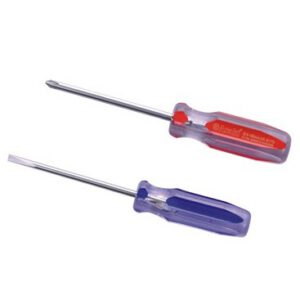 ASAKI Multi-purpose Screwdriver