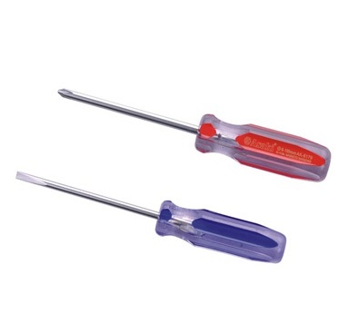 ASAKI Multi-purpose Screwdriver