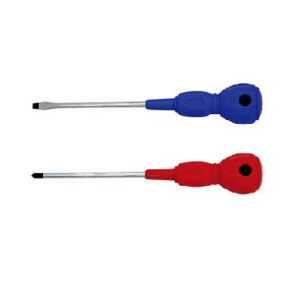 FUJIYA Electric Screwdriver