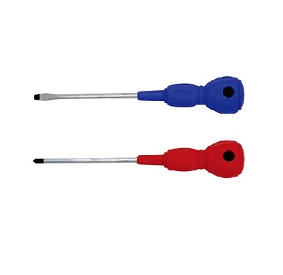 FUJIYA Electric Screwdriver
