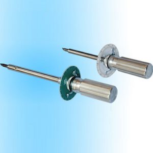 KANON TORQUE SCREWDRIVER
