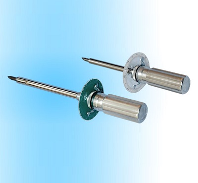 KANON TORQUE SCREWDRIVER