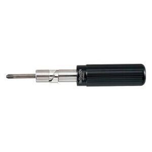 TOHNICHI RNTD Torque Screwdriver