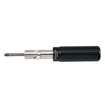 TOHNICHI RNTD Torque Screwdriver