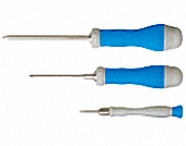 HOZAN Screwdriver