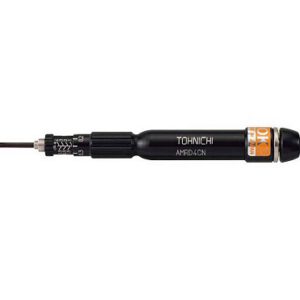 TOHNICHI AMRD BMRD TORQUE SCREWDRIVER