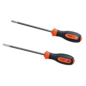 ASAKI Screwdriver