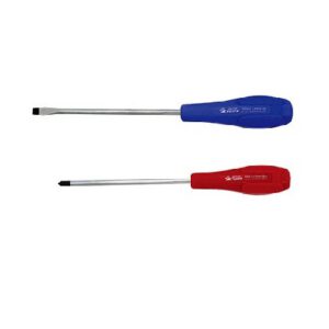 FUJIYA Specialty Screwdriver