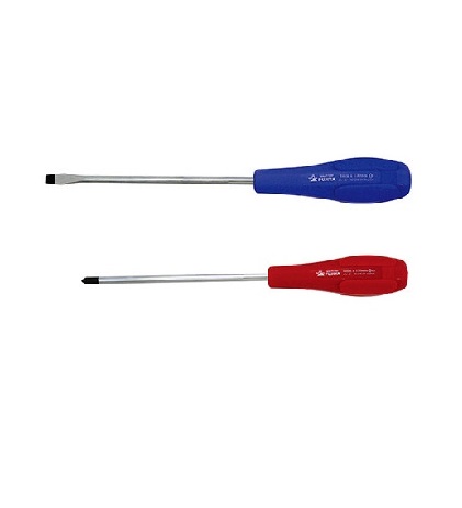 FUJIYA Specialty Screwdriver