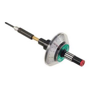 TUỐC NƠ VÍT ĐỊNH LỰC TOHNICHI